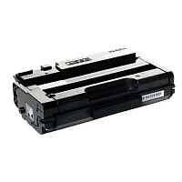 картинка ricoh принт-картридж sp 330l для sp 330dn/sp 330sn/sp 330sfn p 310, m 320/m 320fb чёрный. 3500стр (408278) от магазина Tovar-RF.ru