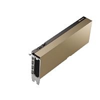 картинка графический процессор nvidia 900-2g133-0080-000 graphics processing unit (gpu) l40s 48gb memory pcie gen4 x16 4x displayport от магазина Tovar-RF.ru