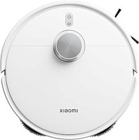 картинка робот-пылесос xiaomi bhr089reu robot vacuum s40pro eu xiaomi bhr089reu robot vacuum s40pro eu от магазина Tovar-RF.ru