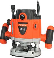 картинка Фрезер PATRIOT 150300180 ER 180 от магазина Tovar-RF.ru