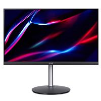 картинка lcd acer 27" nitro xf273m3bmiiprx черный [um.hx3ee.302] от магазина Tovar-RF.ru