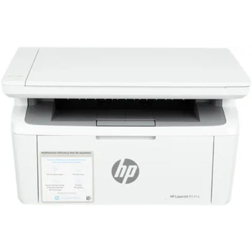 картинка hp laserjet mfp m141a (7md73a) магазин Tovar-RF.ru являющийся официальным дистрибьютором в России картинка hp laserjet mfp m141a (7md73a) от магазина Tovar-RF.ru