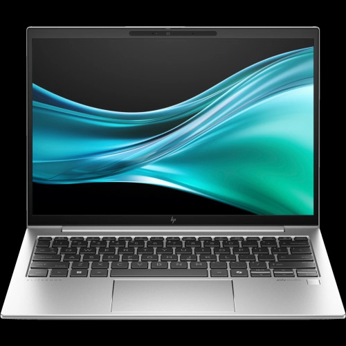 картинка hp elitebook 830 g11 [9g0d4et] silver 13.3" {wuxga ultra 7 155u/16gb/ssd512gb/w11pro} от магазина Tovar-RF.ru
