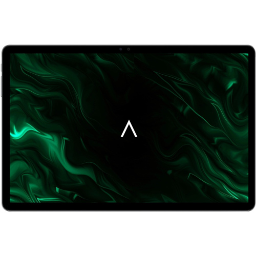 картинка digma pro quantum t606 8c/6gb/128gb 11" in-cell 1280x800/4g/2sim/серый/bt/13mpix/5mpix/7000m от магазина Tovar-RF.ru