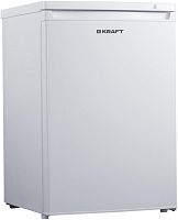 картинка морозильник kraft kf-hs 130 w от магазина Tovar-RF.ru