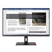 картинка lcd lenovo 27" s27i-30 {ips 1920x1080 100hz 4ms 16:9 матовая 1300:1 300cd 178/178 d-sub hdmi non-eu} [63dfkat4uk] от магазина Tovar-RF.ru