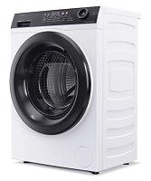 картинка стиральная машина haier hw70-bp12269 инверторный мотор от магазина Tovar-RF.ru