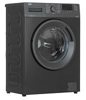 картинка стиральная машина beko wsre6512zaa от магазина Tovar-RF.ru