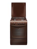 картинка газовая плита гефест 1200-с7 к89 от магазина Tovar-RF.ru
