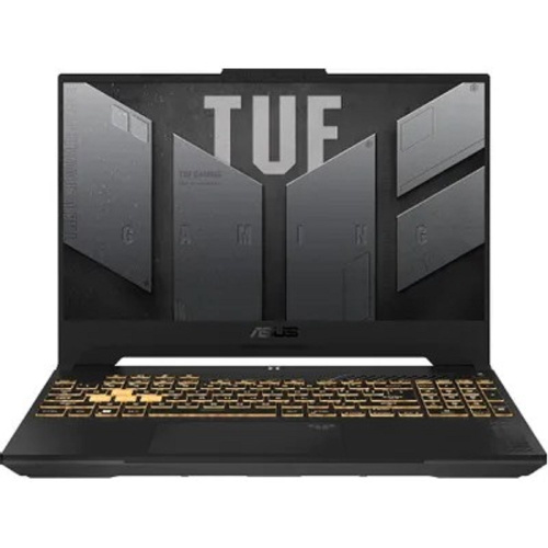 картинка asus tuf gaming f15 fx507vv-lp192 [90nr0bv7-m00ez0] grey 15.6" {fhd i7-13620h/16gb/1tb ssd/rtx4060 8gb/dos} от магазина Tovar-RF.ru