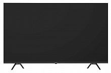 картинка телевизор led 50” 4k skyworth 50sue9350 от магазина Tovar-RF.ru