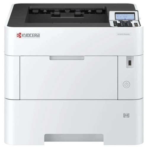 картинка kyocera ecosys pa5500x (110c0w3nl0) от магазина Tovar-RF.ru