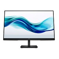картинка lcd hp 23.8" 324pf s3 fhd monitor {ips 1920 x 1080 100 hz 250cd 1000:1 5ms d-sub, displayport, hdmi} [9u5j5ut] от магазина Tovar-RF.ru