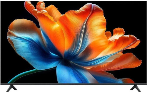 картинка xiaomi s mini led 75 2026 qled 4k ultra hd smart tv android tv от магазина Tovar-RF.ru