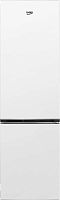 картинка холодильник beko b1rcsk312w beko b1rcsk312w от магазина Tovar-RF.ru