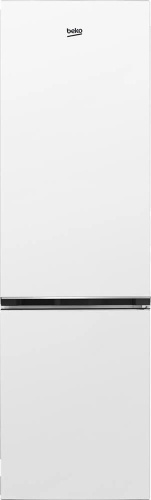 картинка холодильник beko b1rcsk312w beko b1rcsk312w от магазина Tovar-RF.ru