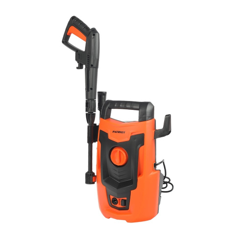 картинка моющий аппарат patriot gt320 imperial [322306000] {самовсасывающая, 100 бар, 1400 вт, насос - алюминий, шланг - 3м, дополнительный фильтр в комплекте.} от магазина Tovar-RF.ru