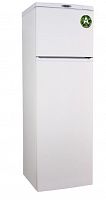 картинка холодильник don r-236 b белый 320л от магазина Tovar-RF.ru