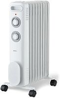 картинка масляные радиаторы centek ct-6230-9 white от магазина Tovar-RF.ru