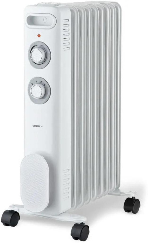 картинка масляные радиаторы centek ct-6230-9 white магазин Tovar-RF.ru являющийся официальным дистрибьютором в России картинка масляные радиаторы centek ct-6230-9 white от магазина Tovar-RF.ru