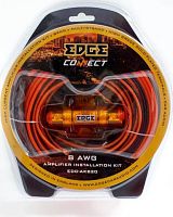 картинка комплект проводов edge edc-ak820 edge edc-ak820 от магазина Tovar-RF.ru