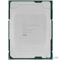 картинка cpu intel xeon gold 6326 {2.90 ghz, 24m, fc-lga14} oem от магазина Tovar-RF.ru
