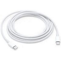 картинка mll82zm/a apple usb-c charge cable (2m) от магазина Tovar-RF.ru