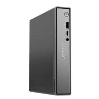 картинка lenovo thinkcentre neo 50q g5 tiny [13b9006xsa] (клав.рус.грав.) black {i5-13420h/8gb/512gb ssd/vesa/dos/k+m} от магазина Tovar-RF.ru