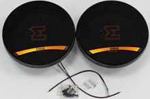 картинка автоакустика edge edbx6-e1 edge edbx6-e1 от магазина Tovar-RF.ru