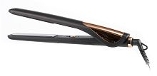 картинка выпрямитель centek ct-2023 от магазина Tovar-RF.ru