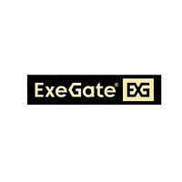 картинка exegate ex296207rus контроллер exegate exe-516 (pci-e x1 v2.0, sata3 6gb/s, 6 int, asmedia chipset asm1166) от магазина Tovar-RF.ru