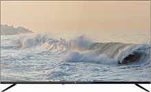 картинка led-телевизор bq 42fs02b fhd smart tv от магазина Tovar-RF.ru