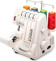 картинка швейная машина merrylock 005 оверлок merrylock 005 оверлок от магазина Tovar-RF.ru