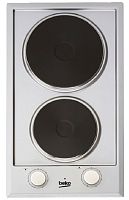 картинка н/п эл. beko hdce 32200 x от магазина Tovar-RF.ru