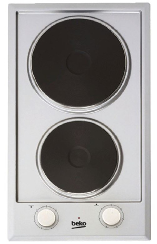 картинка н/п эл. beko hdce 32200 x от магазина Tovar-RF.ru