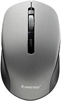 картинка smartbuy (sbm756dg) sbm756dg серый от магазина Tovar-RF.ru