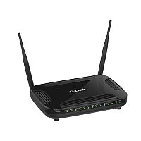 картинка d-link dvg-n5402g/2s1u1l/a1a proj беспроводной гигабитный маршрутизатор с поддержкой 3g/lte, 2 fxs-портами, 1 pstn-портом (lifeline) и usb-портом от магазина Tovar-RF.ru