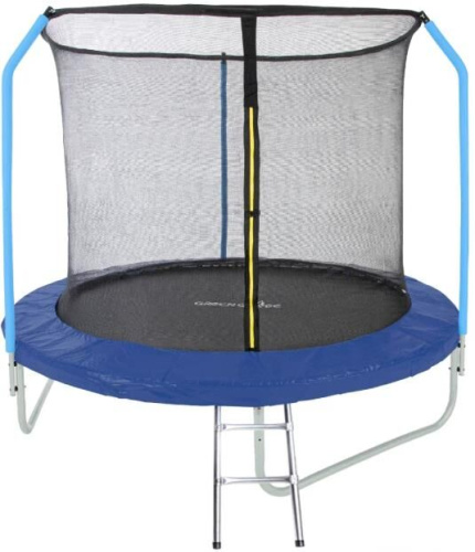 картинка батут greed glade b081-b002от магазина Tovar-RF.ru