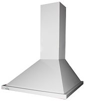 картинка вытяжка  эликор "оптима" 50п-400-п3л белый от магазина Tovar-RF.ru