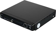 картинка dvd-проигрыватель hyundai h-dvd200 от магазина Tovar-RF.ru