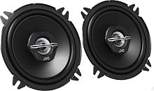 картинка автоакустика jvc cs-j520x [пи] от магазина Tovar-RF.ru