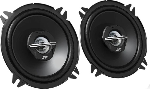 картинка автоакустика jvc cs-j520x [пи] от магазина Tovar-RF.ru