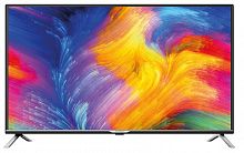 картинка led-телевизор hyundai h-led40bs5003 fhd smart tv яндекс от магазина Tovar-RF.ru
