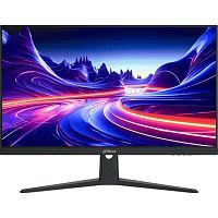 картинка dahua dhi-lm27-e231b 27"(16:9) fullhd монитор ips eled 1920x1080 300 кд/м2 1000:1 178°/178 0.5 мс 200гц vesa: 100x100 dp hdmi аудио выход от магазина Tovar-RF.ru