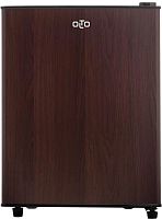 картинка холодильник olto rf-070 wood olto rf-070 70л дерево от магазина Tovar-RF.ru