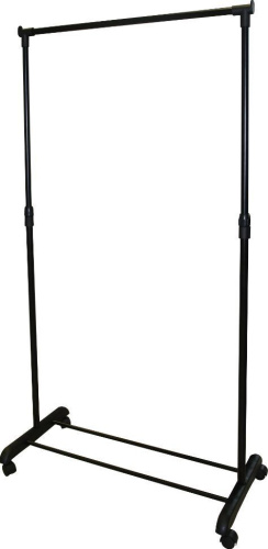 картинка Вешалка напольная РЫЖИЙ КОТ GR-02P (311403) РЫЖИЙ КОТ GR-02P (311403) от магазина Tovar-RF.ru