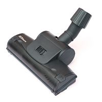 картинка filtero ftn 01 универсальная турбо-насадка, 25 см от магазина Tovar-RF.ru