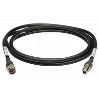 картинка d-link ant24-cb03n/c1a кабельный удлинитель длиной 3 м с разъемами n plug / n jack для антенны от магазина Tovar-RF.ru