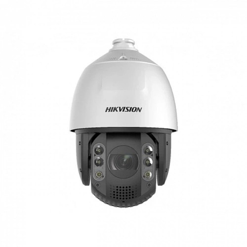 картинка HIKVISION DS-2DE7A432IW-AEB(T5) магазин Tovar-RF.ru являющийся официальным дистрибьютором в России картинка HIKVISION DS-2DE7A432IW-AEB(T5) от магазина Tovar-RF.ru
