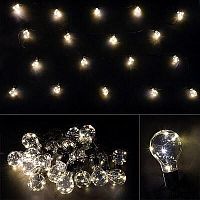 картинки электрогирлянда- ретро уличная волшебная страна электрогирлянда- ретро уличная лампочка (106249) волшебная страна электрогирлянда- ретро уличная лампочка (106249) от магазина Tovar-RF.ru